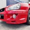 subaru impreza 2004 quick_quick_TA-GDA_GDA-014541 image 10