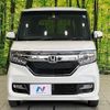 honda n-box 2018 CFJ1649718 image 14