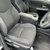 toyota prius-α 2017 CFJ1435434 image 4