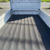 suzuki carry-truck 2009 quick_quick_EBD-DA63T_DA63T-631296 image 12