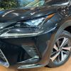 lexus nx 2018 -LEXUS--Lexus NX DBA-AGZ10--AGZ10-1019393---LEXUS--Lexus NX DBA-AGZ10--AGZ10-1019393- image 14