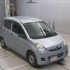 subaru pleo 2017 CFJ1851695 image 10