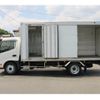 hino dutro 2018 CFJ1348453 image 30
