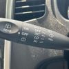 suzuki wagon-r 2011 CFJ1578972 image 5