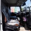 hino ranger 2025 CFJ1589134 image 61
