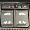 honda stepwagon 2013 -HONDA--Stepwgn DBA-RK5--RK5-1327347---HONDA--Stepwgn DBA-RK5--RK5-1327347- image 2