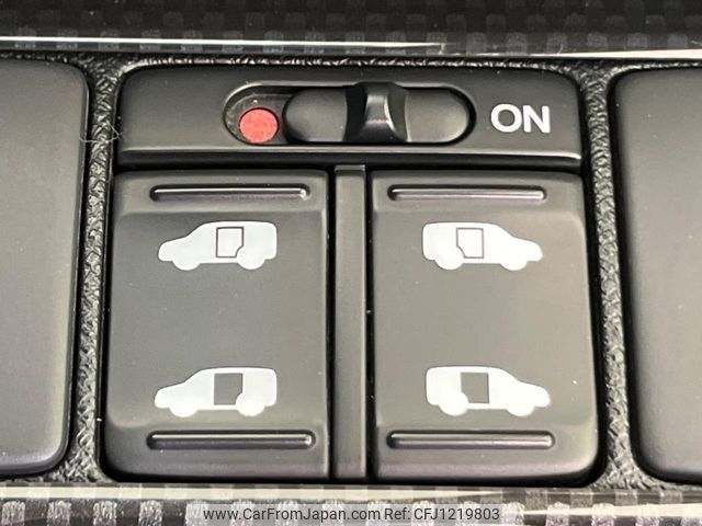 honda stepwagon 2013 -HONDA--Stepwgn DBA-RK5--RK5-1327347---HONDA--Stepwgn DBA-RK5--RK5-1327347- image 2