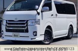 toyota hiace-van 2016 quick_quick_LDF-KDH206V_KDH206-8104506