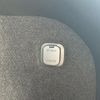 mazda cx-5 2023 CFJ1690750 image 15