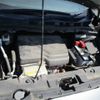 nissan leaf 2019 CFJ1683236 image 10
