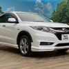 honda vezel 2013 -HONDA--VEZEL DAA-RU4--RU4-1000385---HONDA--VEZEL DAA-RU4--RU4-1000385- image 17