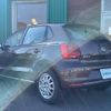 volkswagen polo 2014 -VOLKSWAGEN--VW Polo DBA-6RCJZ--WVWZZZ6RZFU027942---VOLKSWAGEN--VW Polo DBA-6RCJZ--WVWZZZ6RZFU027942- image 15