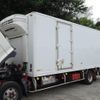 hino ranger 2020 -HINO--Hino Ranger 2KG-FC2ABG--FC2AB-121429---HINO--Hino Ranger 2KG-FC2ABG--FC2AB-121429- image 6