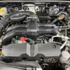 subaru xv 2016 CFJ1545831 image 19