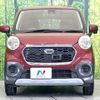 daihatsu cast 2016 CFJ1696399 image 14