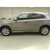 mitsubishi rvr 2012 CFJ1790177 image 6