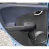 honda fit 2008 TE2607 image 11