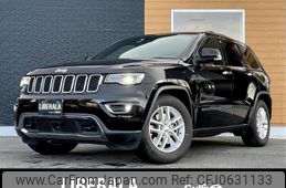 jeep grand-cherokee 2017 -CHRYSLER--Jeep Grand Cherokee ABA-WK36TA--1C4RJFFG2HC720759---CHRYSLER--Jeep Grand Cherokee ABA-WK36TA--1C4RJFFG2HC720759-