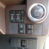 daihatsu thor 2020 CFJ1778310 image 4