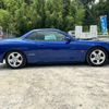 nissan silvia 2000 quick_quick_GF-S15_S15500328 image 4