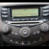 honda accord 2004 -HONDA--Accord CL7--3053550---HONDA--Accord CL7--3053550- image 18