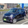 suzuki mr-wagon 2007 -SUZUKI 【北九州 581ﾇ1024】--MR Wagon MF22S--164386---SUZUKI 【北九州 581ﾇ1024】--MR Wagon MF22S--164386- image 1