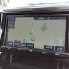 toyota vellfire 2018 -TOYOTA--Vellfire DBA-GGH30W--GGH30-0024584---TOYOTA--Vellfire DBA-GGH30W--GGH30-0024584- image 10