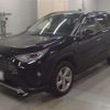 toyota rav4 2021 -TOYOTA 【土浦 330ﾆ2870】--RAV4 6AA-AXAH54--AXAH54-4031850---TOYOTA 【土浦 330ﾆ2870】--RAV4 6AA-AXAH54--AXAH54-4031850- image 1