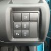 toyota raize 2020 CFJ1759391 image 21