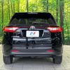 toyota harrier 2017 CFJ1727221 image 15