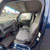suzuki carry-truck 2018 -SUZUKI--Carry Truck DA16T--DA16T-441456---SUZUKI--Carry Truck DA16T--DA16T-441456- image 9