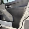 nissan nv200-vanette 2024 -NISSAN--NV200 5BF-VM20--VM20-210***---NISSAN--NV200 5BF-VM20--VM20-210***- image 10