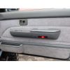 toyota hilux 1989 GOO_NET_EXCHANGE_9570110A30230602W001 image 68