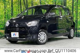 daihatsu mira-e-s 2020 quick_quick_LA360S_LA360S-0044335