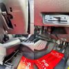 suzuki ignis 2020 CFJ1762120 image 14