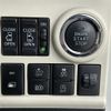 daihatsu move-canbus 2018 -DAIHATSU--Move Canbus DBA-LA800S--LA800S-0113941---DAIHATSU--Move Canbus DBA-LA800S--LA800S-0113941- image 9