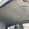 daihatsu mira-e-s 2013 -DAIHATSU--Mira e:s DBA-LA300S--LA300S-1195815---DAIHATSU--Mira e:s DBA-LA300S--LA300S-1195815- image 10