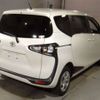 toyota sienta 2021 -TOYOTA--Sienta 3BA-NCP175G--NCP175G-7045228---TOYOTA--Sienta 3BA-NCP175G--NCP175G-7045228- image 2