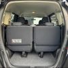 honda freed 2008 -HONDA 【名変中 】--Freed GB3--1025623---HONDA 【名変中 】--Freed GB3--1025623- image 18