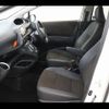 toyota sienta 2019 -TOYOTA--Sienta DBA-NSP170G--NSP170-7211014---TOYOTA--Sienta DBA-NSP170G--NSP170-7211014- image 11