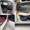 mitsubishi colt 2008 -MITSUBISHI 【豊田 500ﾐ6562】--Colt ABA-Z23A--Z23A-0500278---MITSUBISHI 【豊田 500ﾐ6562】--Colt ABA-Z23A--Z23A-0500278- image 31