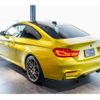 bmw m4 2019 quick_quick_CBA-3C30_WBS4Y92000AG10529 image 18