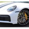 porsche 911 2020 CFJ1581436 image 20