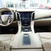 cadillac escalade 2020 CFJ1743612 image 6