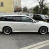 subaru legacy-touring-wagon 2008 -SUBARU--Legacy Wagon CBA-BP5--BP5-174047---SUBARU--Legacy Wagon CBA-BP5--BP5-174047- image 4