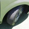 nissan note 2022 CFJ1759341 image 10