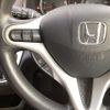 honda stream 2010 -HONDA--Stream DBA-RN6--RN6-3112892---HONDA--Stream DBA-RN6--RN6-3112892- image 20