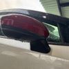 nissan aura 2022 quick_quick_FE13_FE13-225696 image 12