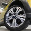volkswagen up 2019 quick_quick_AACHYW_WVWZZZAAZLD017473 image 10