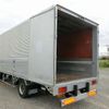 hino ranger 2008 CFJ1671830 image 17